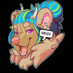 Grizz Profile Picture