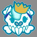 Snowy Bones Profile Picture