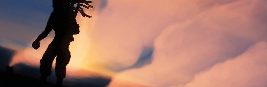 TJ Lux Cover Image