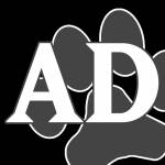 Anthrodex - Social Furry Index Profile Picture