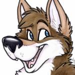 TJCoyote Profile Picture