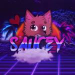 Saucey Profile Picture