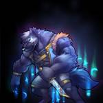 Werewolfhero Profile Picture