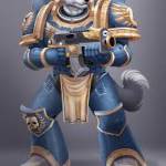 Jaden Orta Profile Picture