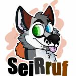 SeiRrufWilde Profile Picture