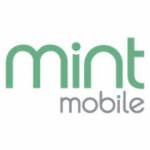 Mint Mobile Profile Picture