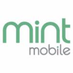 Mint Mobile profile picture