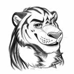 Fire Tyger Profile Picture