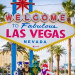 Las Vegas Furs Profile Picture