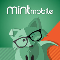 MintMoble $15 In Credits Promotion