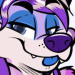 Smelly Yeen Paws Profile Picture
