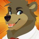 Bearington ? Profile Picture