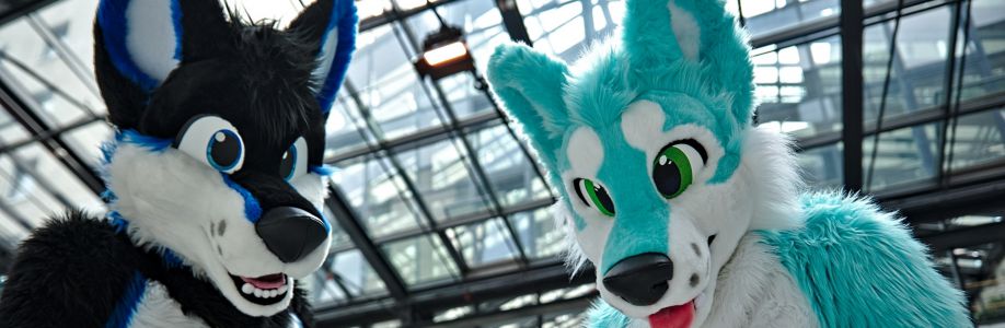 Furouco Cover Image