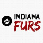 Indiana Furs Profile Picture