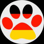 German Furs Profile Picture