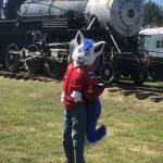 Sköll Wolfrik Profile Picture