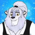 Bastian_Feral Profile Picture