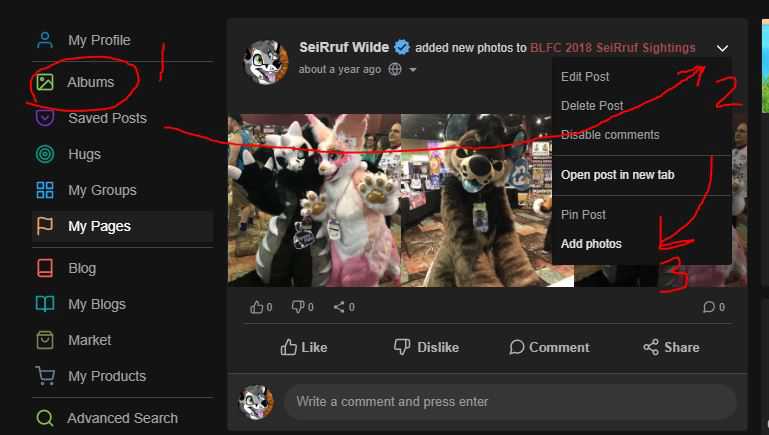 Comment image