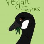 Vegan Furries Profile Picture