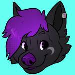 Andromeda Wolf Profile Picture
