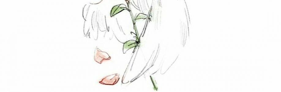 Kalla Atanasio Cover Image