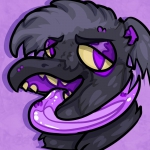 Runty raven Profile Picture