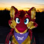 Prescott_Coyote Profile Picture