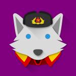 Zed Rosenberg Profile Picture