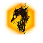 FelixDawnWolf Profile Picture