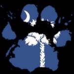 South Carolinian Furs Profile Picture