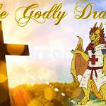 Friends of The Godly Dragon Profile Picture