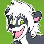 Juniper Skunktaur Profile Picture