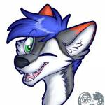Kylur Firefox Profile Picture