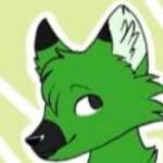 Green bean profile picture