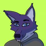 Schottky /Wolf Profile Picture