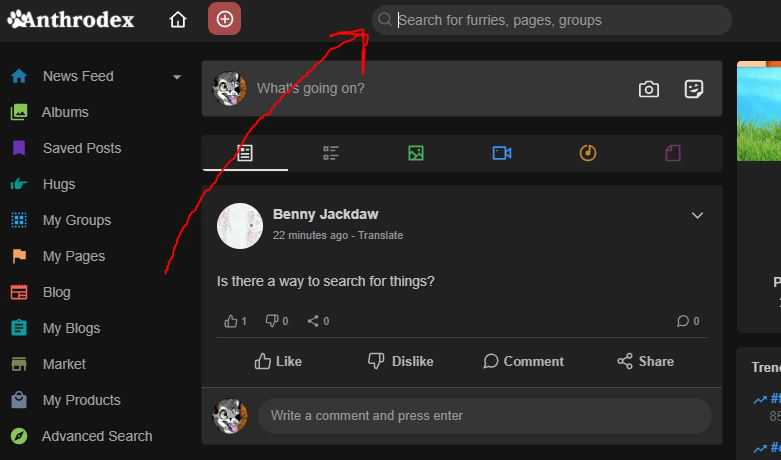 Comment image