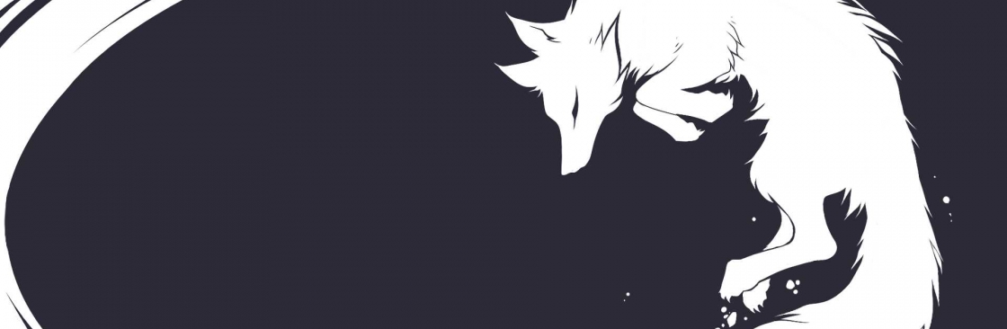 Vulpa Fox Cover Image