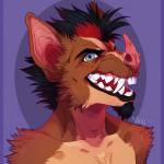 Allen Profile Picture