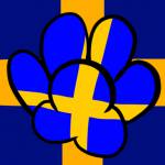 Swedish Furries Profile Picture