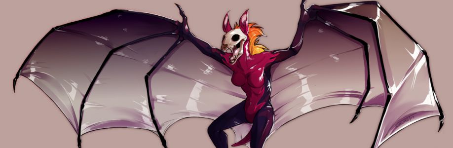 Chomby Cover Image