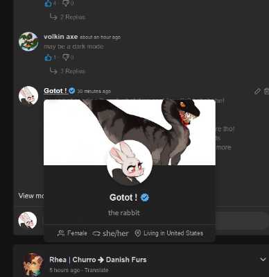 Comment image