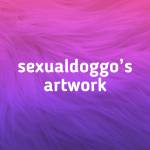 SexualdoggoArt profile picture