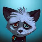 Null Fox Profile Picture