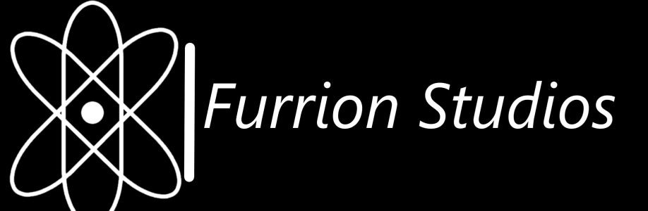 Furrion Studios Cover Image