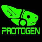 protos Profile Picture