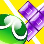 Puyo Puyo tetris furries Profile Picture