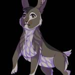 WhiskeyHare Profile Picture