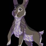 WhiskeyHare profile picture