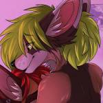 Nim Papaya profile picture