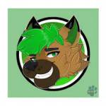 Rowan Sheppy Profile Picture